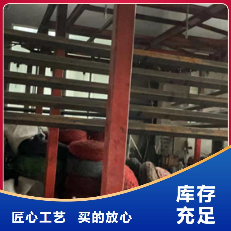 选护栏立柱【无中间商】同城货源
