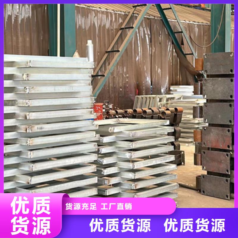 桥梁护栏,桥梁护栏厂主推产品本地服务商