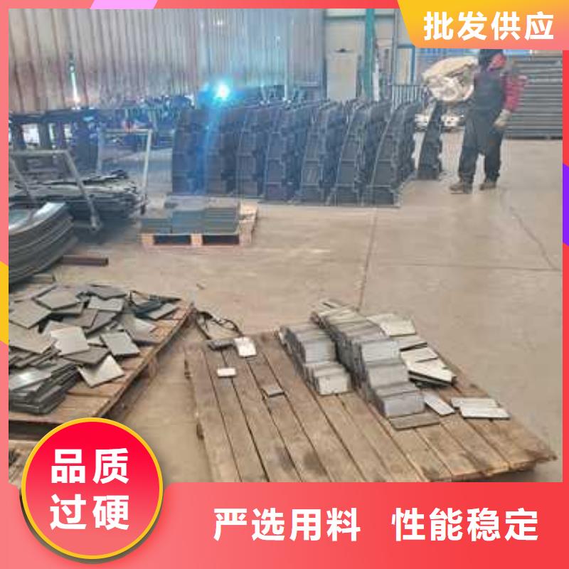 【护栏】,人车分流栏全品类现货供应采购