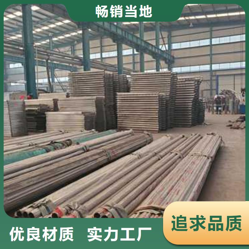 护栏【桥梁护栏】工程施工案例拒绝中间商