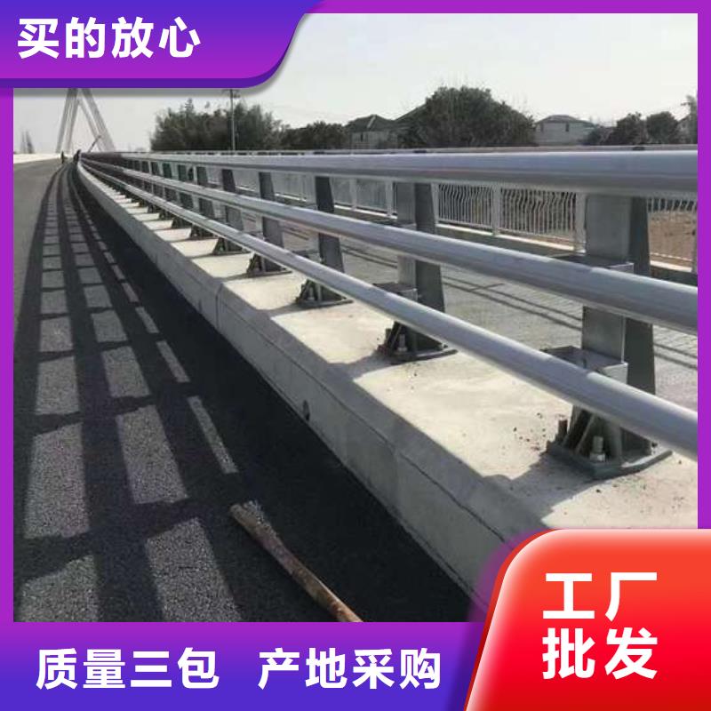 专业销售灯光护栏-靠谱发货及时