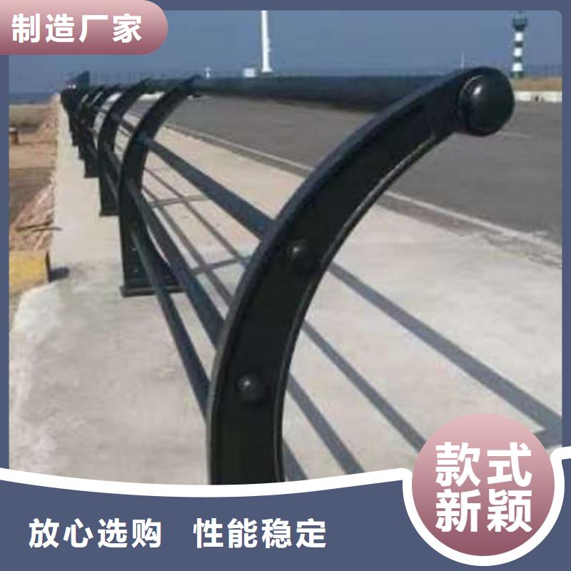 护栏道路护栏厂品质保障价格合理商家直供