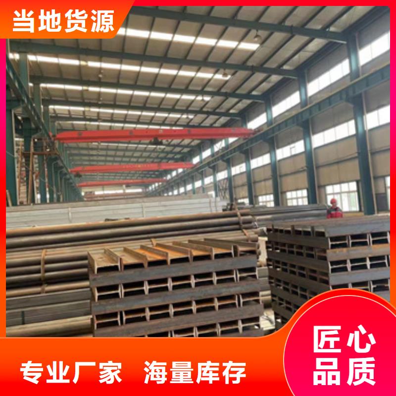 护栏,不锈钢复合管护栏厂根据要求定制多行业适用