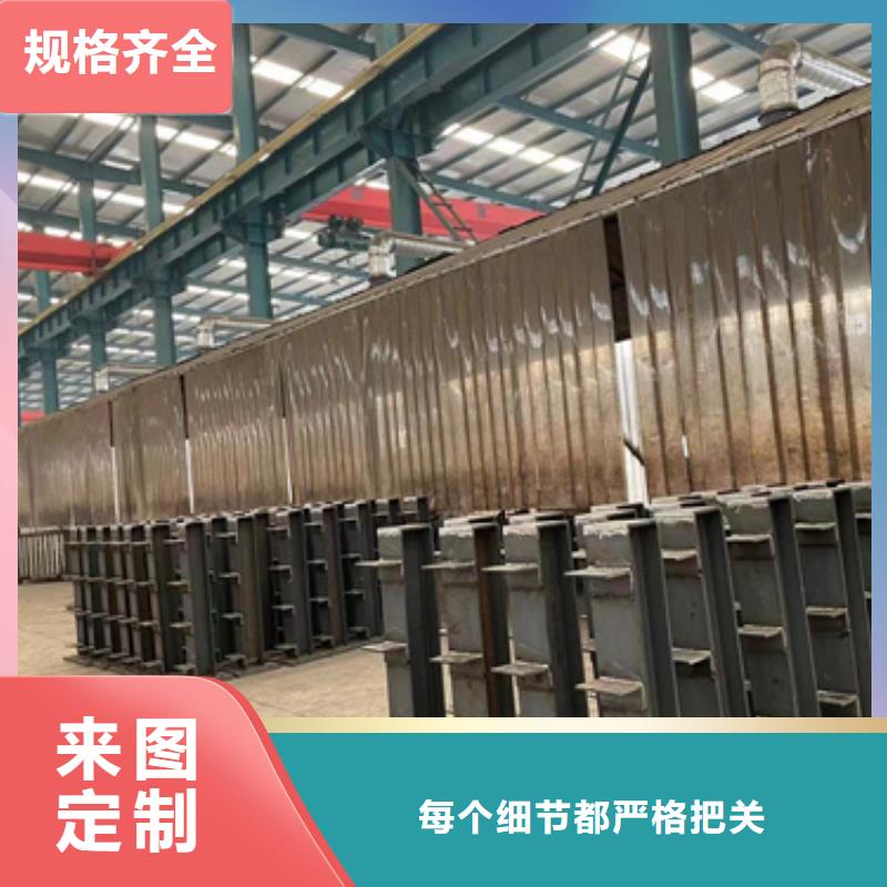 防撞护栏厂家销售热线
