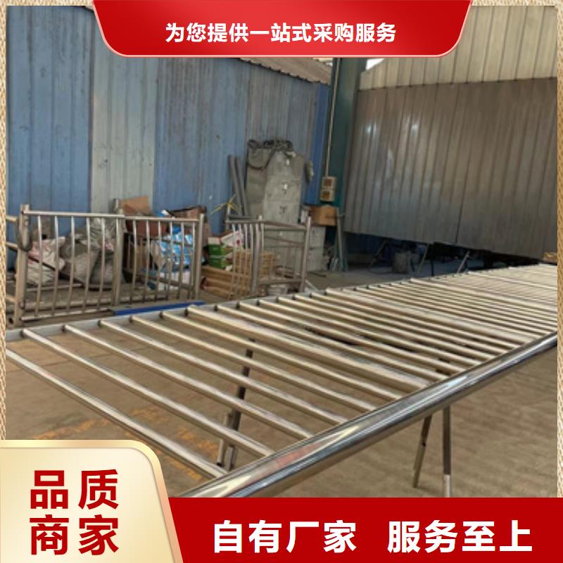 护栏钢丝绳护栏厂工艺成熟同城制造商