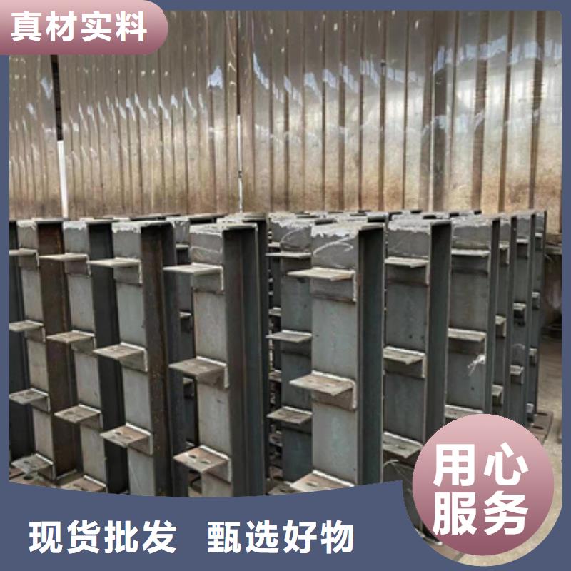 供应景观护栏的销售厂家产品优良