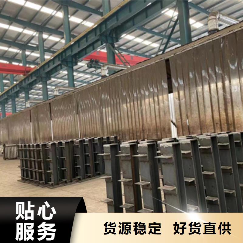 护栏【市政护栏】产品性能厂家直销货源充足