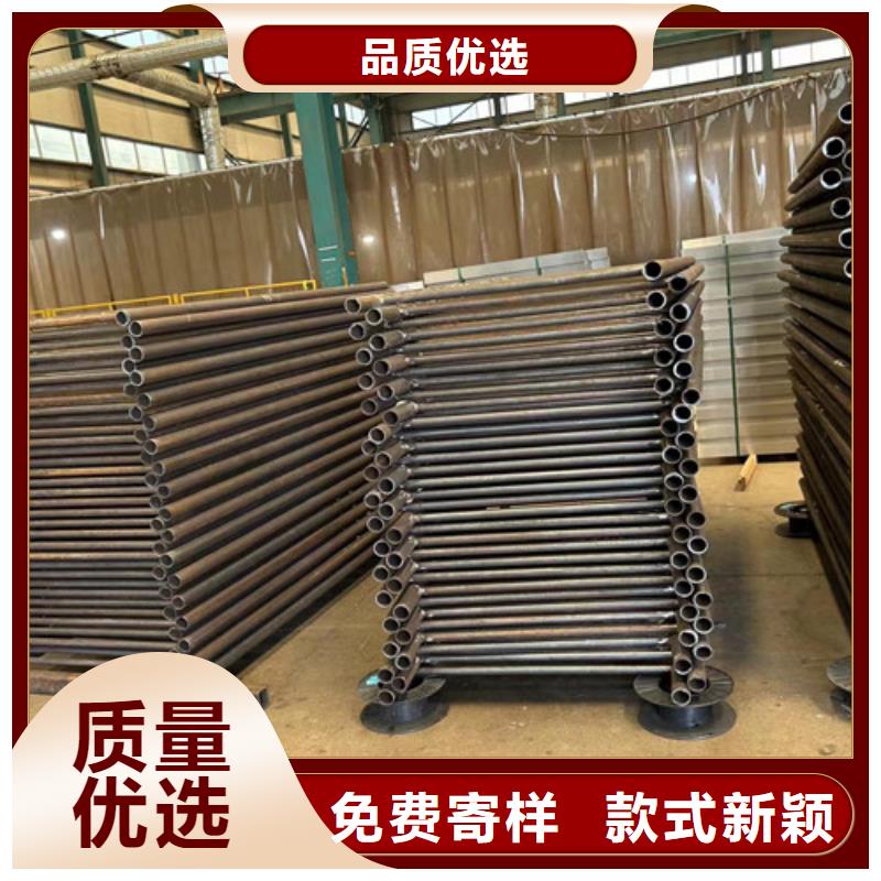 不锈钢护栏厂家实力强大为您精心挑选