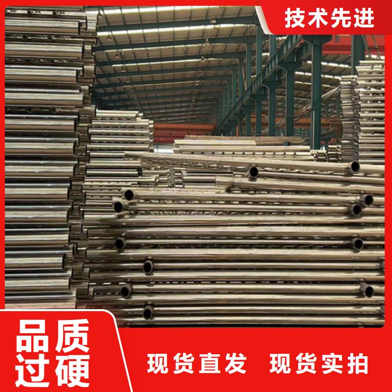 价格实惠的道路防撞护栏厂家全新升级品质保障