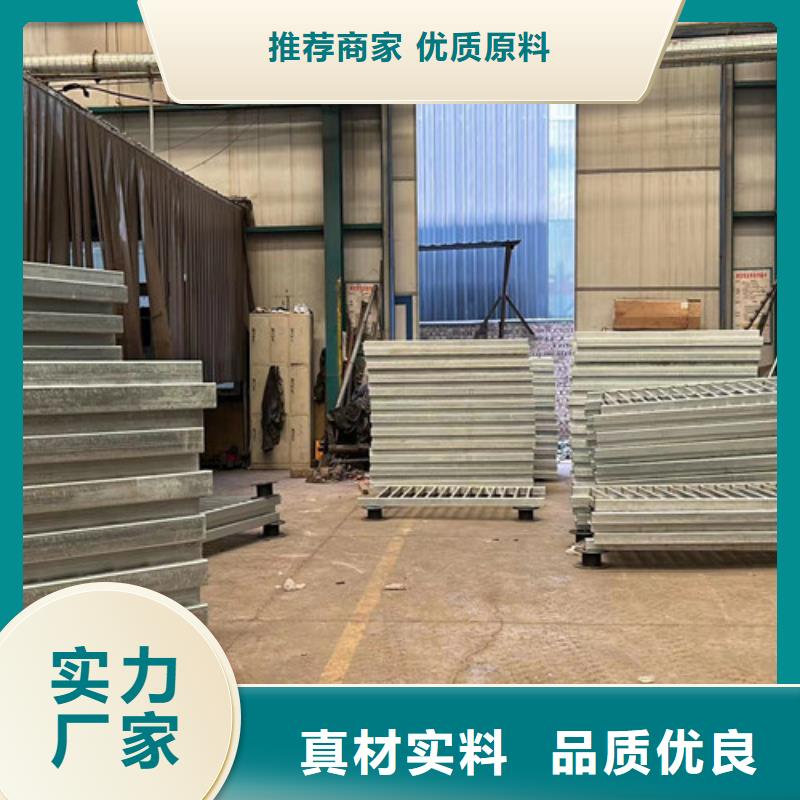 灯光护栏厂家，直销服务周到