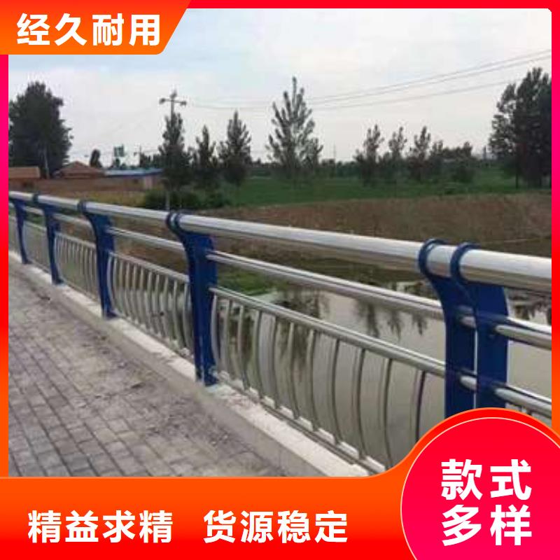 护栏灯光护栏厂闪电发货卓越品质保障