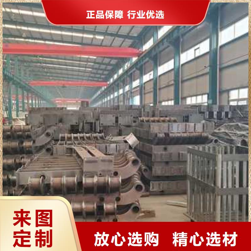 护栏【波形护栏】一件也发货当地服务商