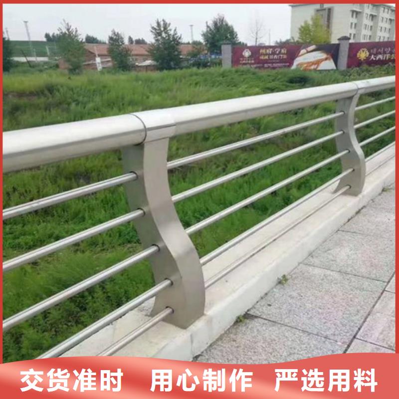 护栏-防撞护栏厂现货充足产地厂家直销