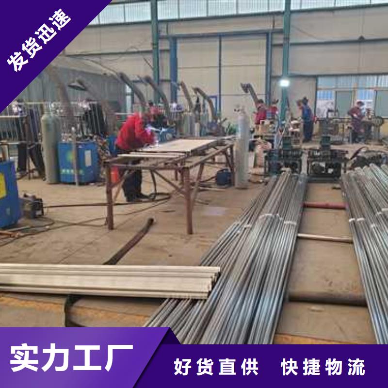 护栏道路护栏厂服务始终如一厂家精选