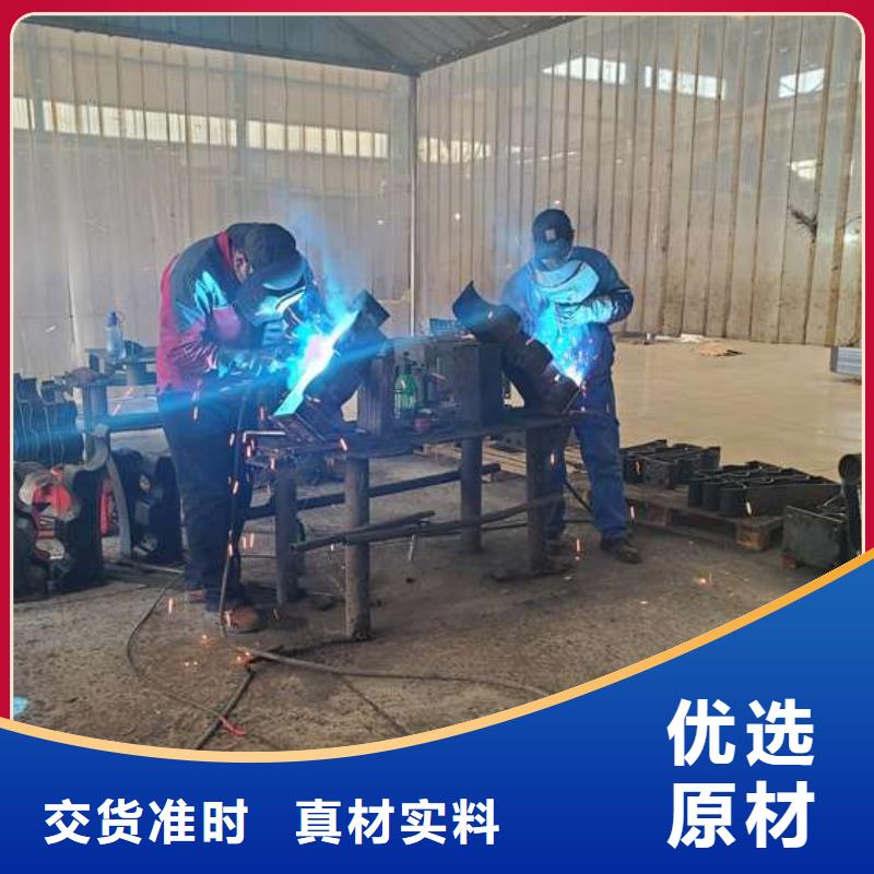 【护栏】_栈道护栏厂海量现货库存充足