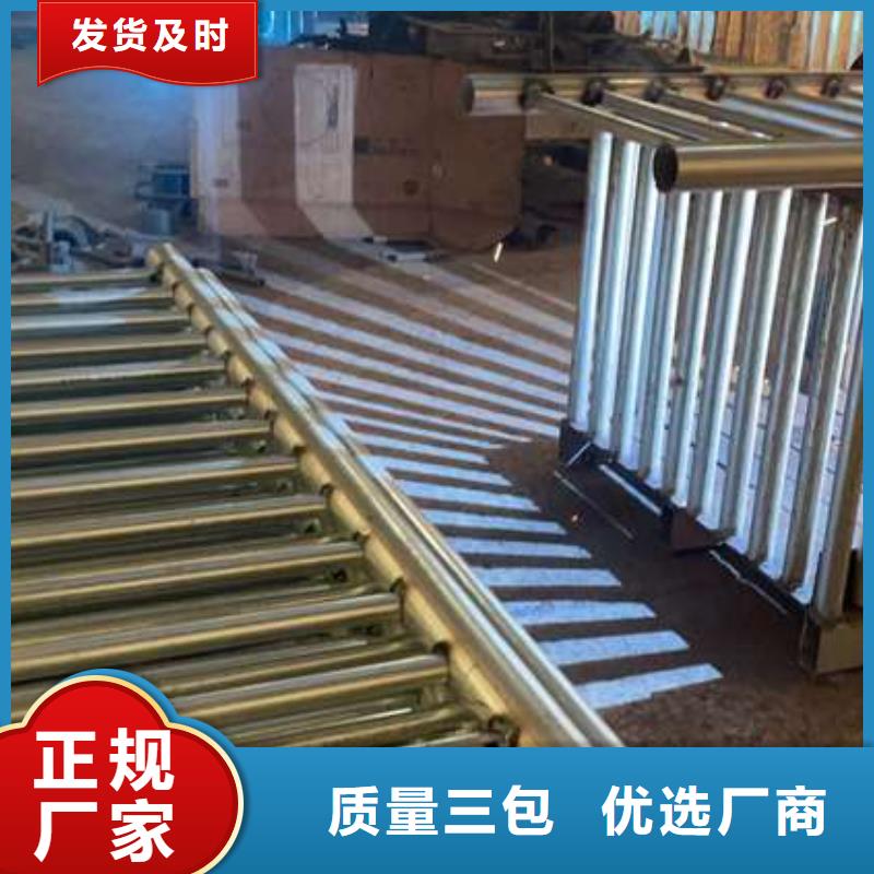护栏钢丝绳护栏厂源头厂家经验丰富本地经销商
