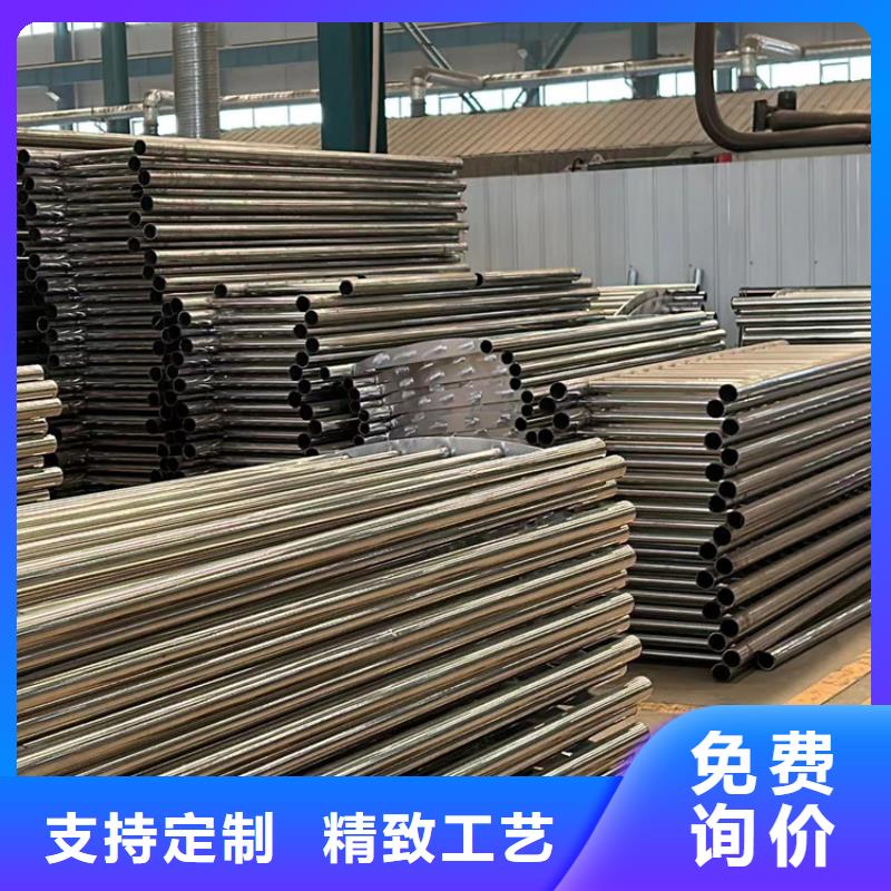 护栏-旋转护栏质量优价格低本地生产厂家
