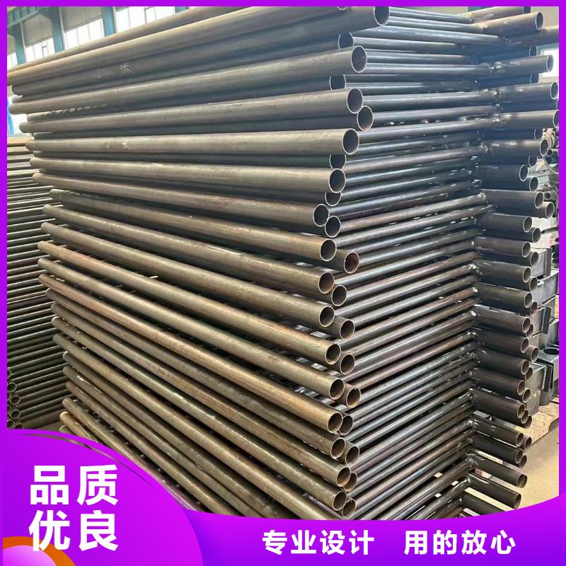 护栏【桥梁护栏】批发供应货源充足