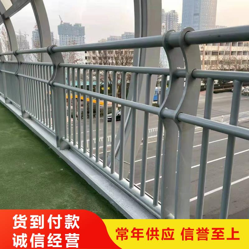 莱芜优质304不锈钢碳素钢复合管的基地