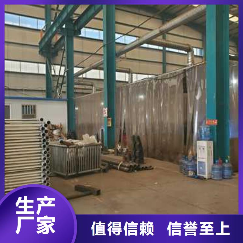 护栏1,【镀锌波形护栏】一致好评产品好产品有口碑