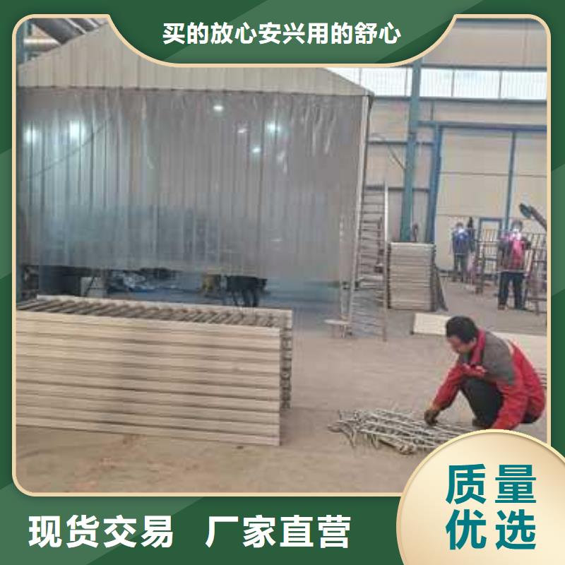 护栏1灯光防撞护栏专注质量安心购