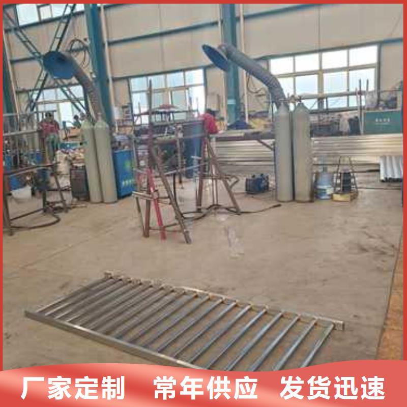 护栏1,防撞立柱现货直供品牌企业