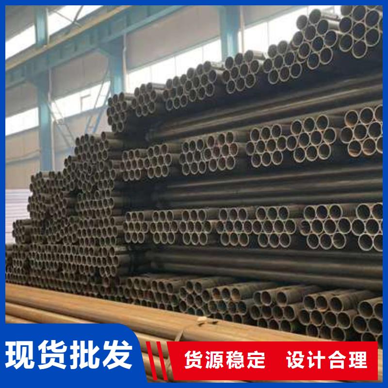 钢结构防撞护栏厂家-值得信赖大品牌值得信赖