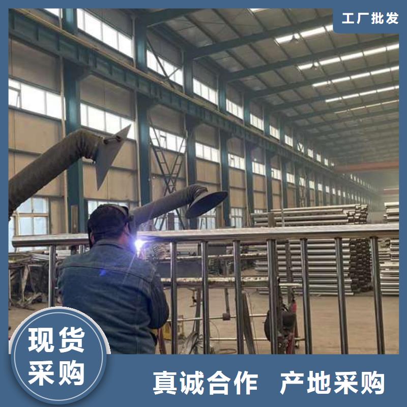 护栏1_桥梁护栏厂畅销当地拒绝差价