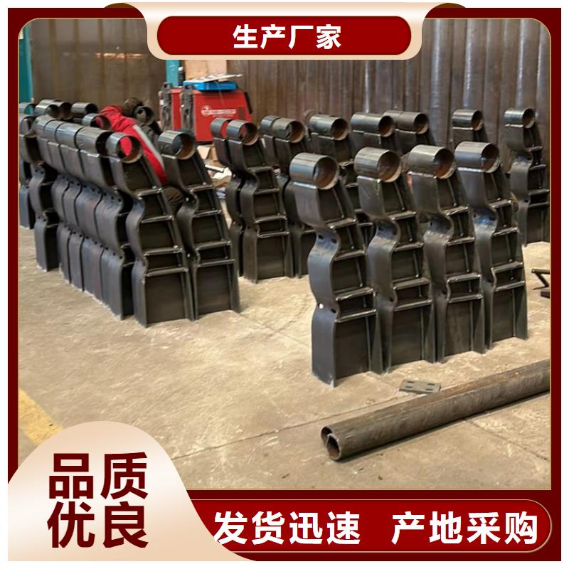 护栏1-q235b波形护栏板现货充足量大优惠同行低价