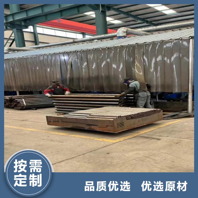 护栏1_【镀锌波形护栏】专注细节使用放心本地服务商
