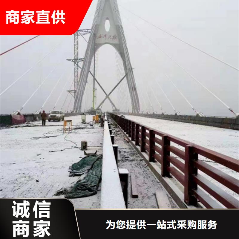 护栏旋转护栏质量为本本地制造商