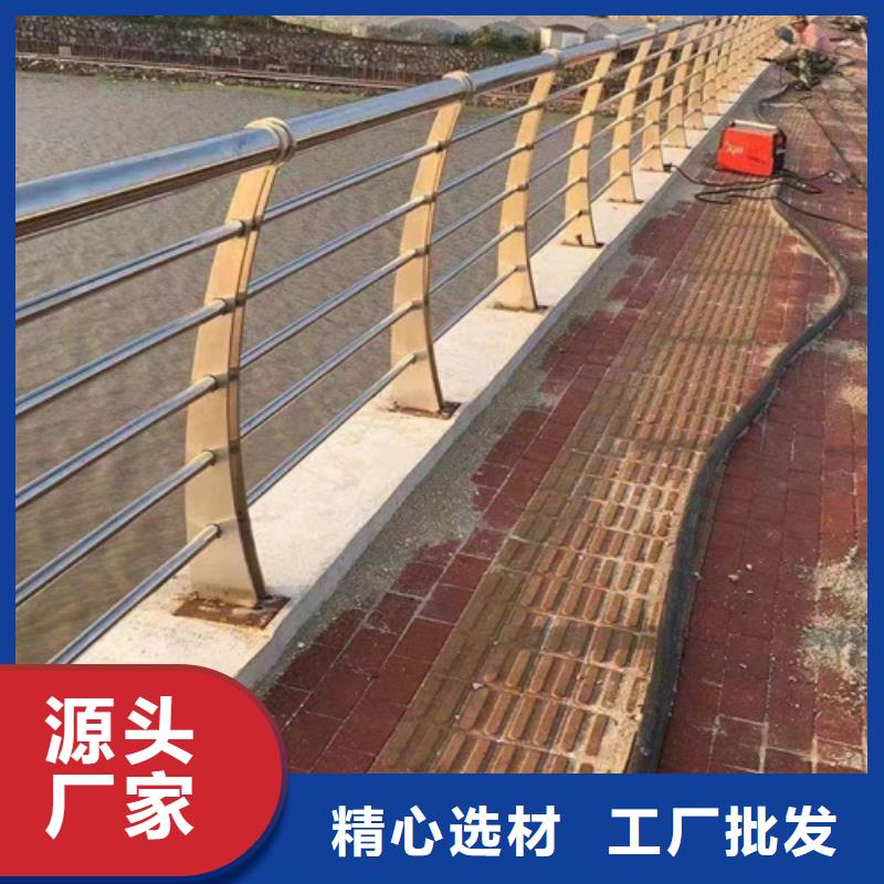 护栏-q235b波形护栏板用品质说话同城制造商