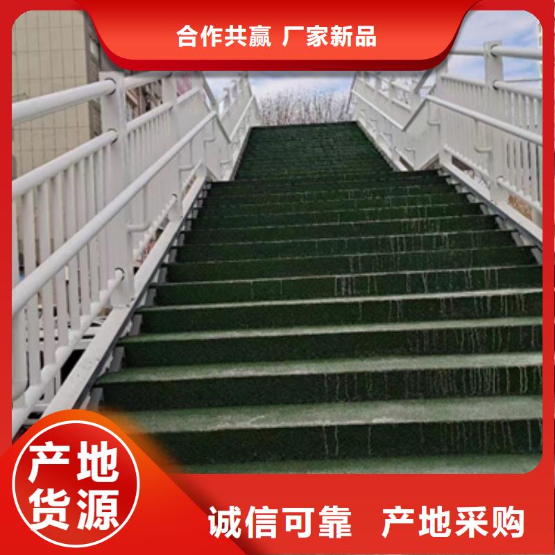 护栏防撞护栏立柱实力才是硬道理同城经销商