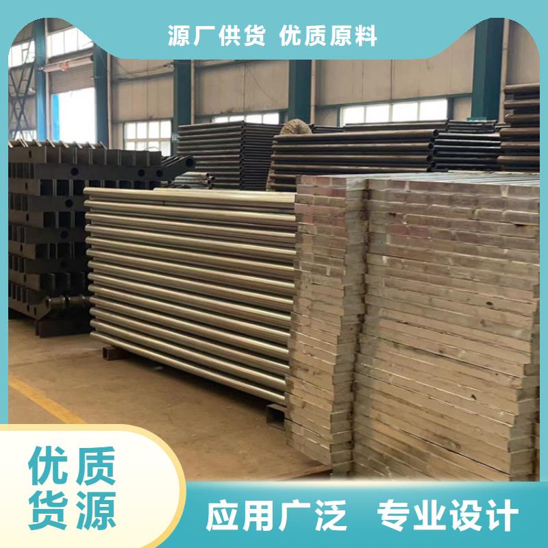 护栏,防撞护栏厂质量不佳尽管来找我经验丰富质量放心