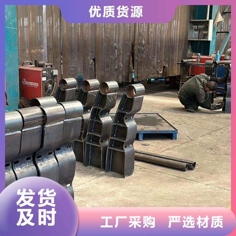护栏人车分流栏厂家实力大服务周到