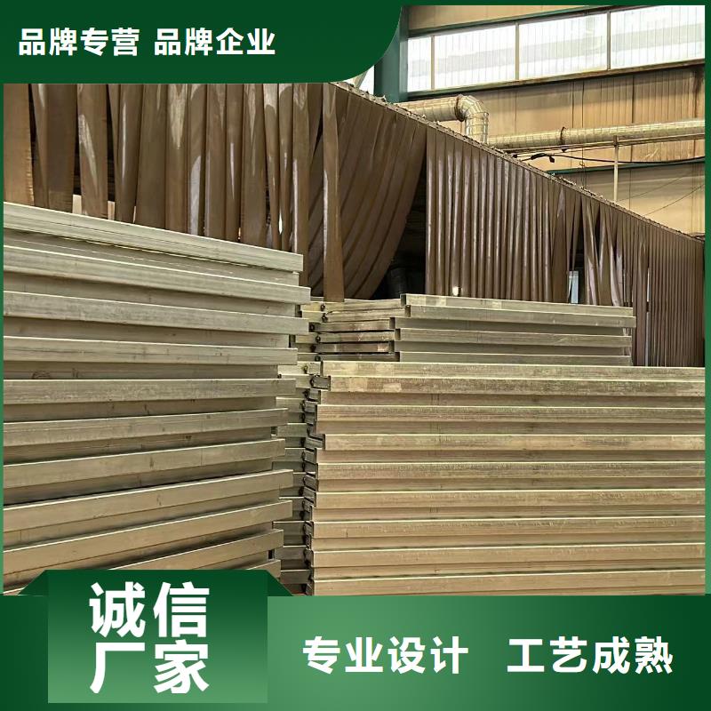 【护栏桥梁护栏厂一站式供应】专业厂家
