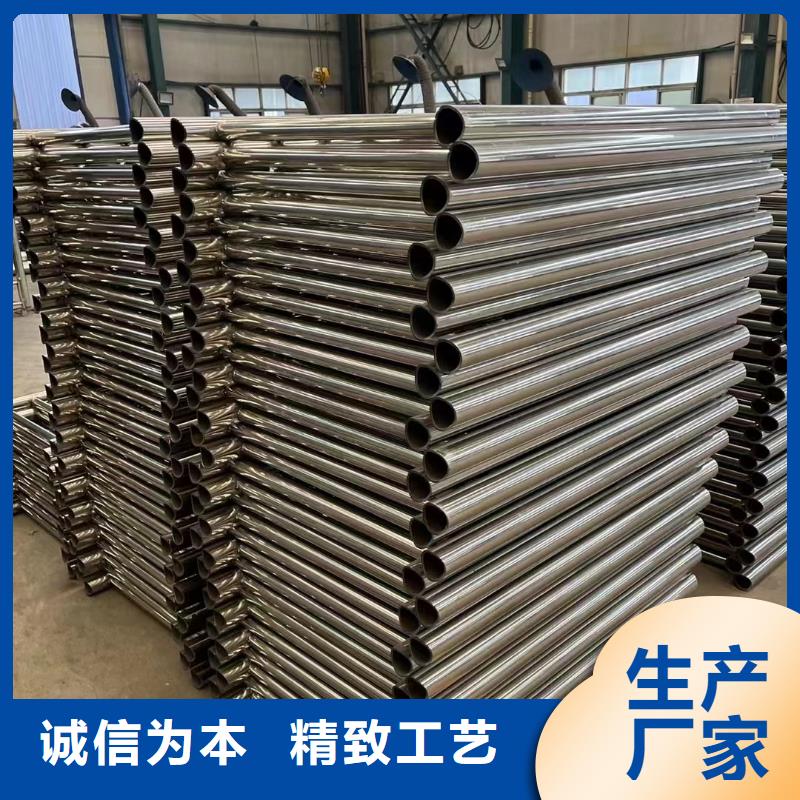 护栏_防撞护栏立柱有实力有经验实力商家