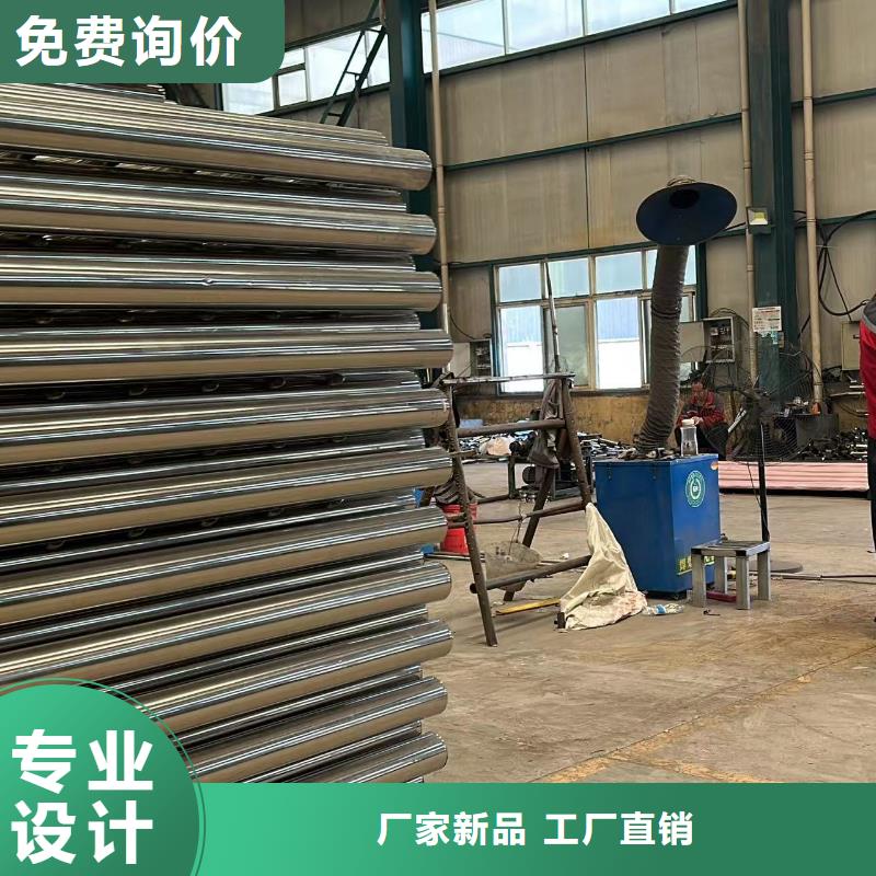 护栏_市政护栏支持定制贴心售后同城货源