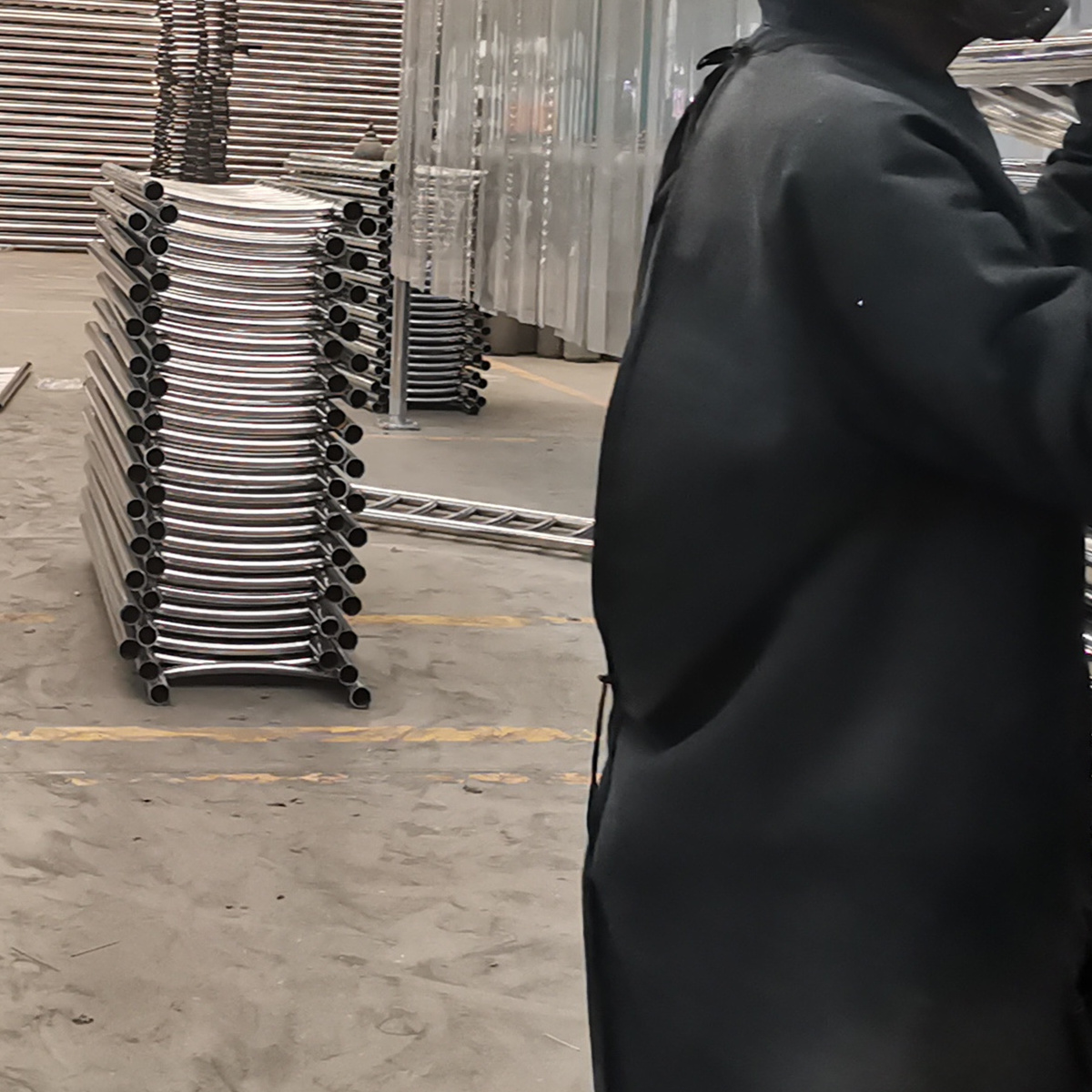 桥梁护栏 不用好货采购