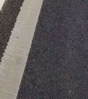 桥梁护栏不用道路护栏用心制造您想要的我们都有