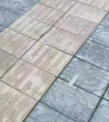 桥梁护栏不用栈道护栏厂质量不佳尽管来找我优选厂家