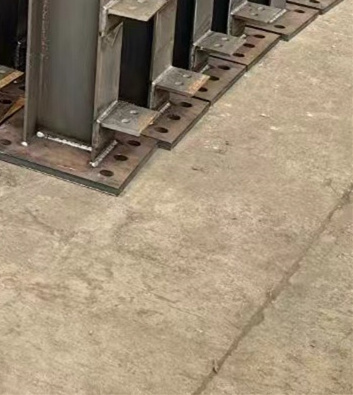 桥梁护栏不用桥梁防撞护栏厂多种款式可随心选择