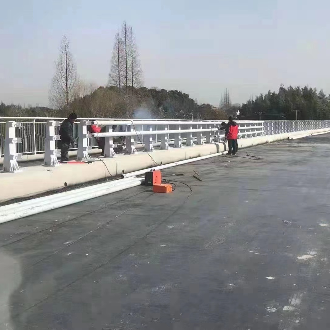 桥梁护栏哪有卖厂家直销省心省钱