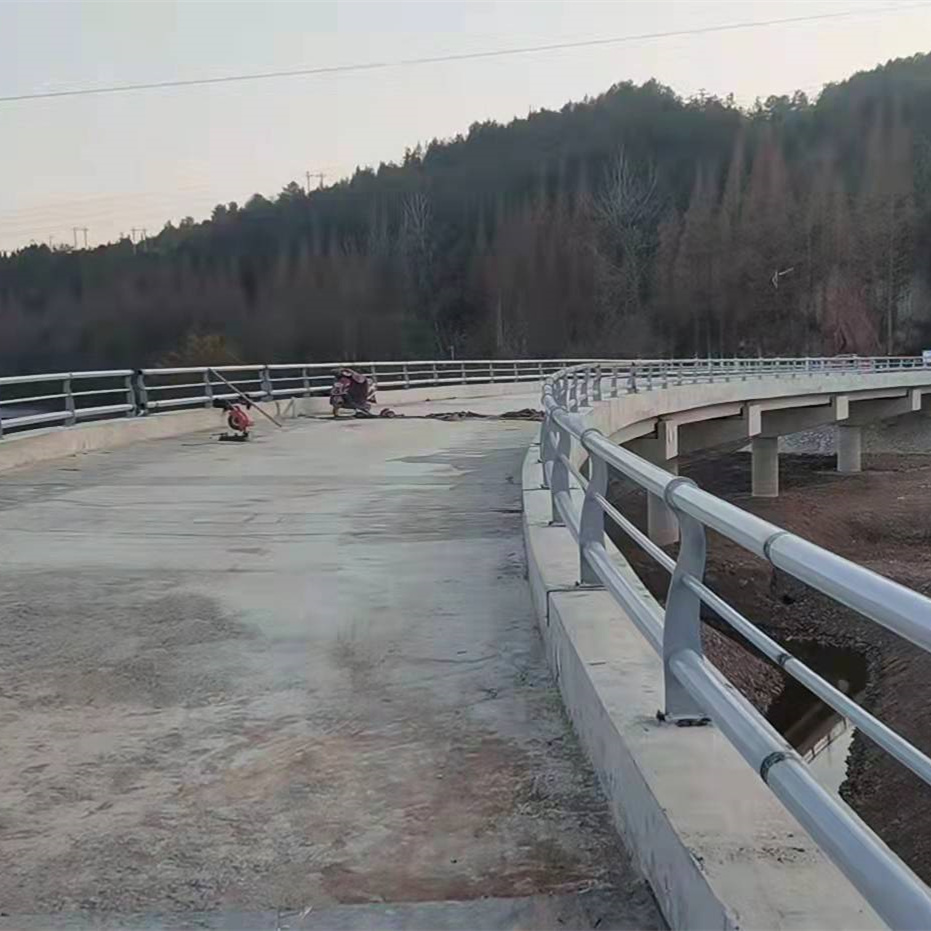 护栏,【景观护栏】质量优选本地服务商