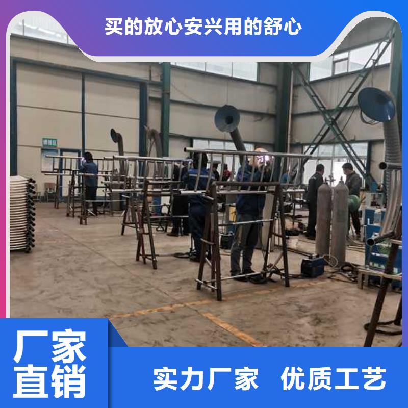 桥防撞护栏选择我们明智当地公司