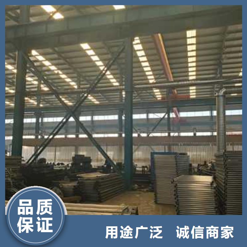 不锈钢立柱-原厂质保免费寄样