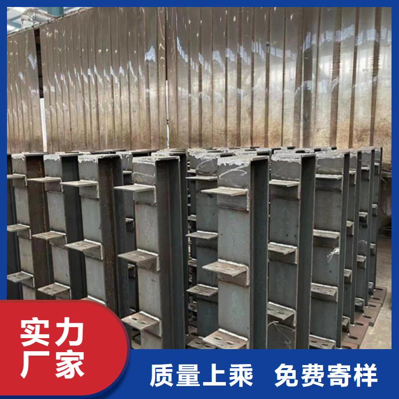 景观栏杆公司报价同城货源