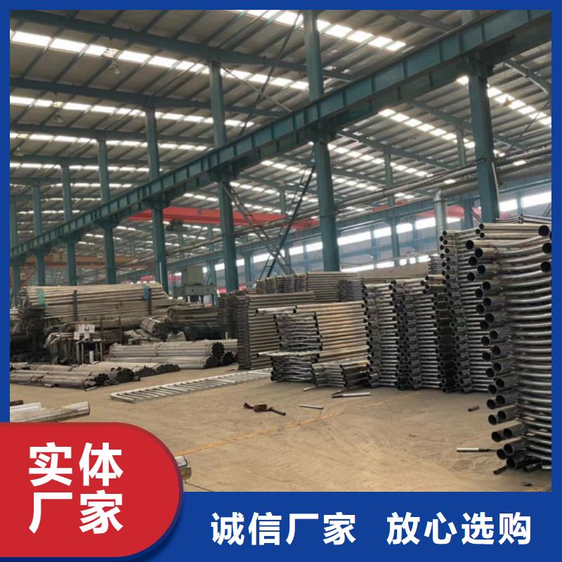 防撞护栏,国道抗冲击围栏放心购当地经销商