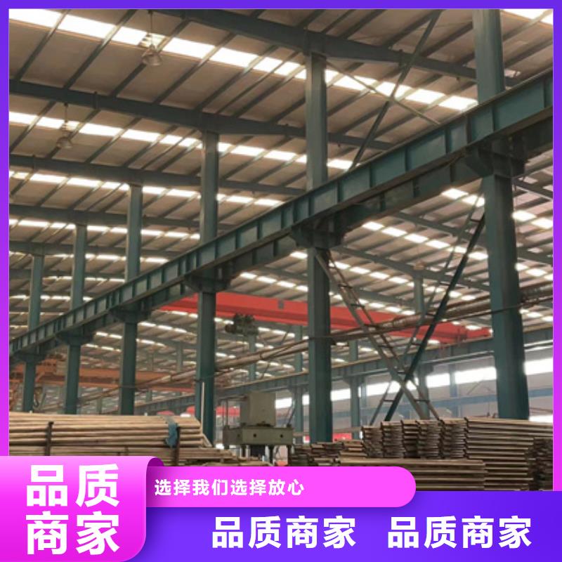 交通防撞护栏现货销售当地生产商