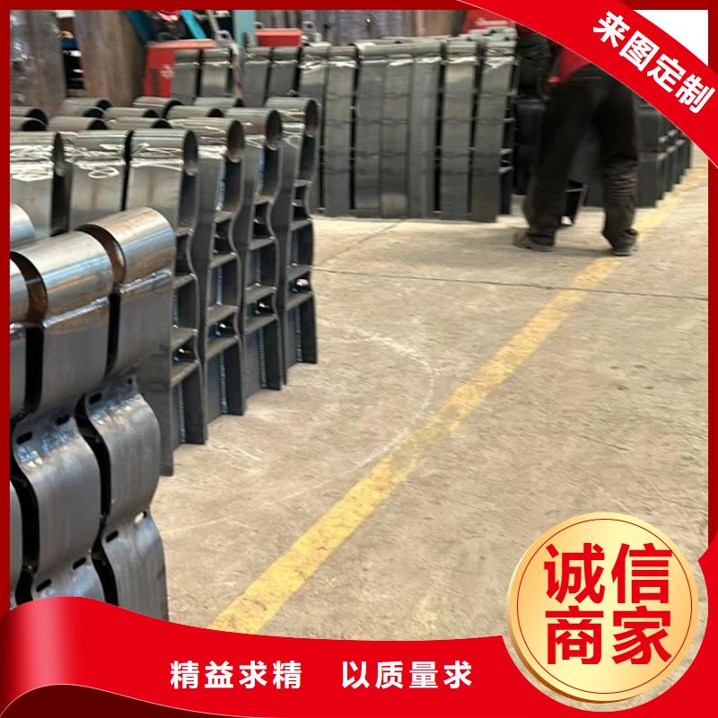 防撞护栏交通防撞围栏真实拍摄品质可靠品质优良
